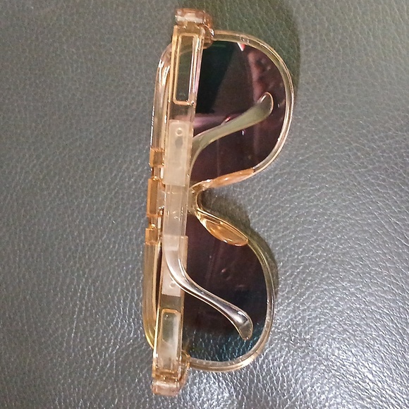 Pit Viper Lift-Offs Sunglasses - Picture 3 of 3